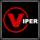 VIPER vacancies
